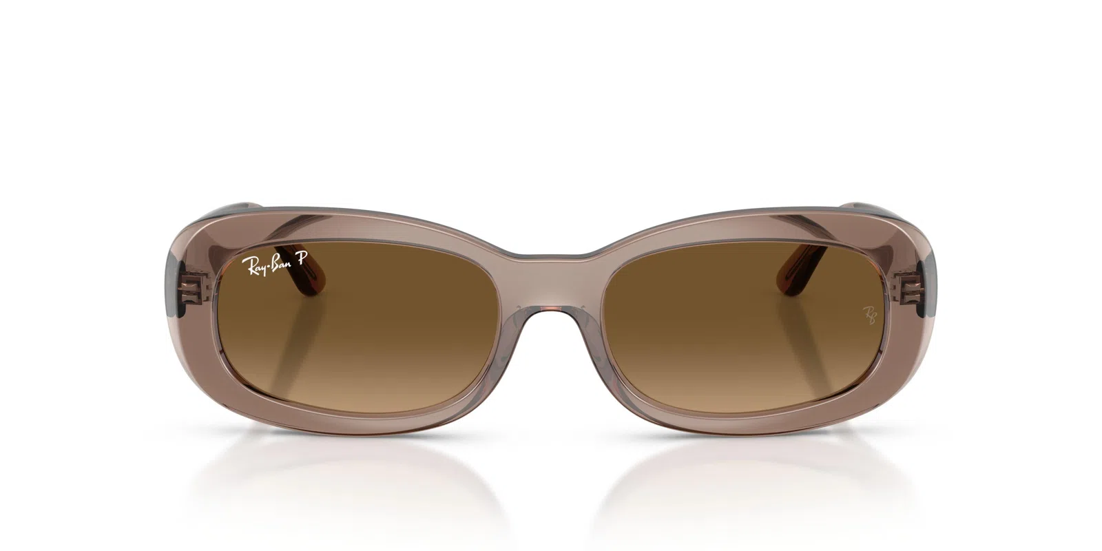 Ray-Ban 2221 Sunglasses - view 22